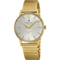Orologio Festina Extra in Acciaio F20251/2 - F20251/2